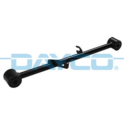 Brat, suspensie roata DSS3078 DAYCO