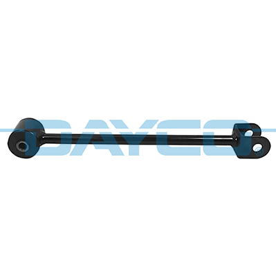 Brat, suspensie roata DSS3081 DAYCO