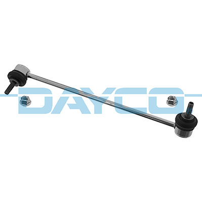 Brat/bieleta suspensie, stabilizator DSS3095 DAYCO