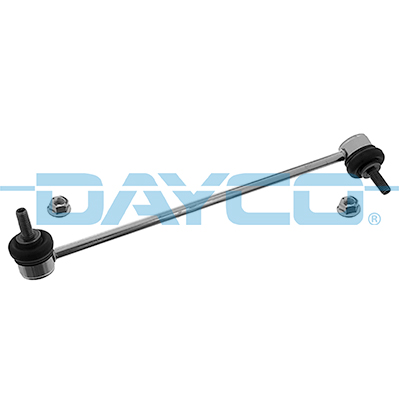 Brat/bieleta suspensie, stabilizator DSS3096 DAYCO