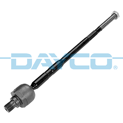 Articulatie axiala, cap de bara DSS3103 DAYCO