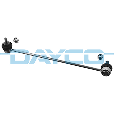 Brat/bieleta suspensie, stabilizator DSS3104 DAYCO