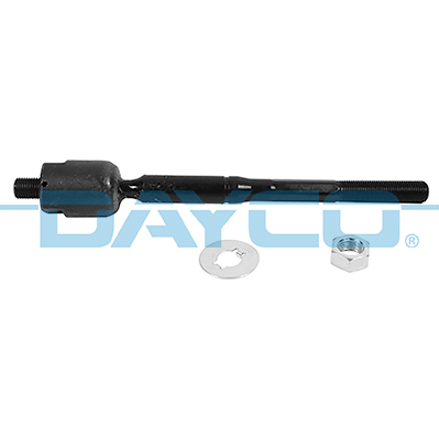 Articulatie axiala, cap de bara DSS3110 DAYCO