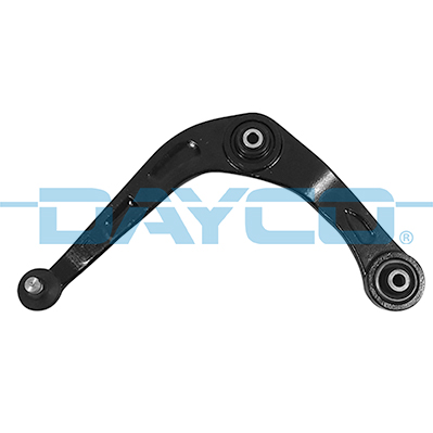Brat, suspensie roata DSS3137 DAYCO