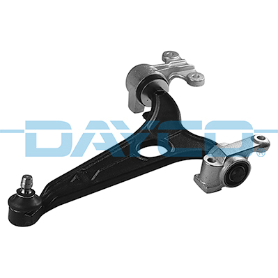 Brat, suspensie roata DSS3155 DAYCO