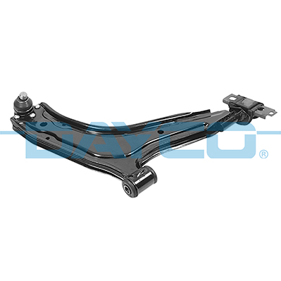 Brat, suspensie roata DSS3161 DAYCO
