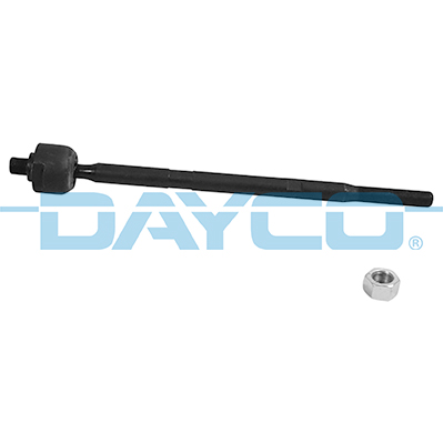 Articulatie axiala, cap de bara DSS3171 DAYCO