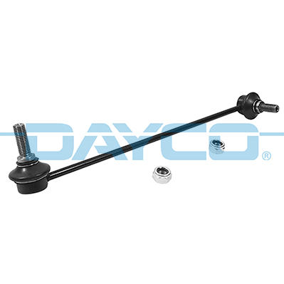 Brat/bieleta suspensie, stabilizator DSS3244 DAYCO