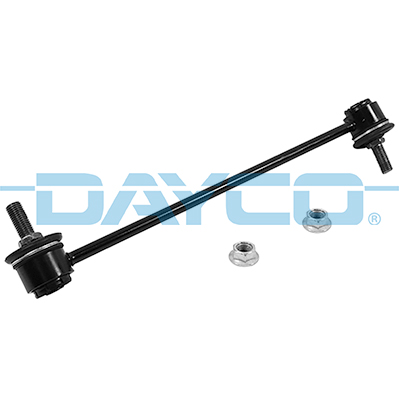 Brat/bieleta suspensie, stabilizator DSS3248 DAYCO