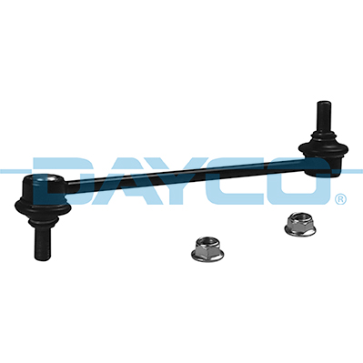 Brat/bieleta suspensie, stabilizator DSS3249 DAYCO