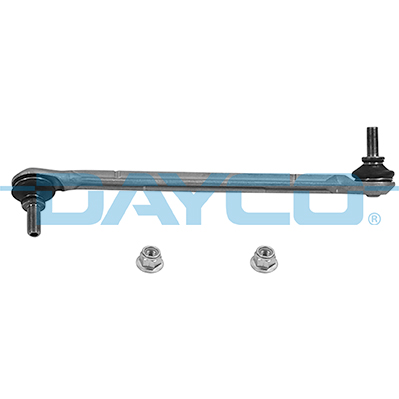 Brat/bieleta suspensie, stabilizator DSS3256 DAYCO