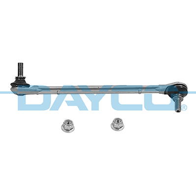 Brat/bieleta suspensie, stabilizator DSS3257 DAYCO