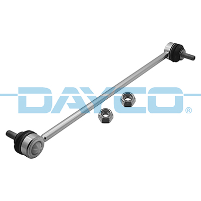 Brat/bieleta suspensie, stabilizator DSS3260 DAYCO