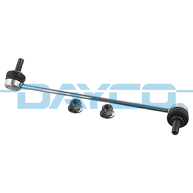 Brat/bieleta suspensie, stabilizator DSS3261 DAYCO