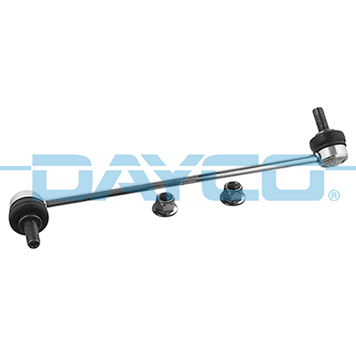 Brat/bieleta suspensie, stabilizator DSS3262 DAYCO