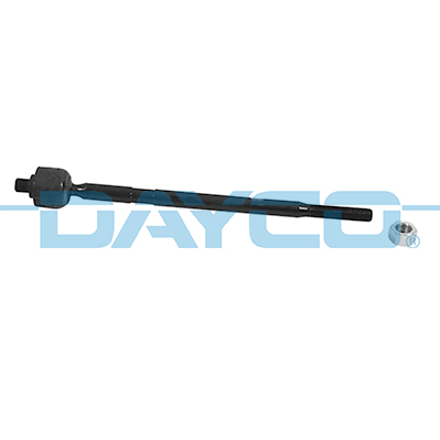 Articulatie axiala, cap de bara DSS3271 DAYCO