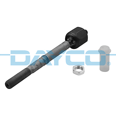 Articulatie axiala, cap de bara DSS3287 DAYCO
