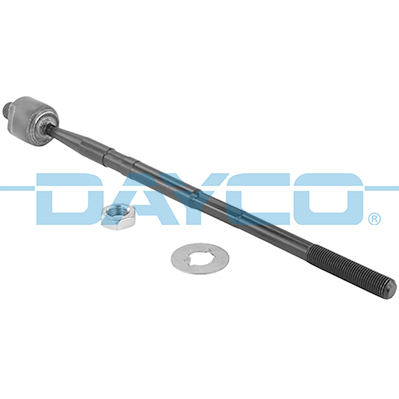 Articulatie axiala, cap de bara DSS3289 DAYCO