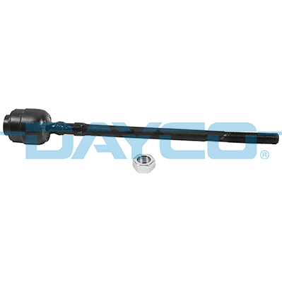 Articulatie axiala, cap de bara DSS3319 DAYCO