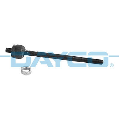Articulatie axiala, cap de bara DSS3326 DAYCO