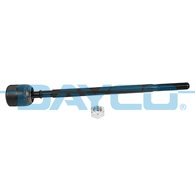 Articulatie axiala, cap de bara DSS3330 DAYCO