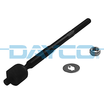 Articulatie axiala, cap de bara DSS3335 DAYCO
