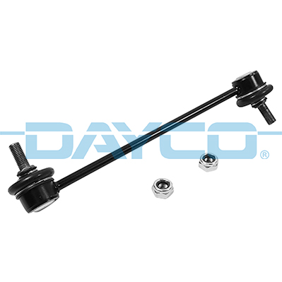 Brat/bieleta suspensie, stabilizator DSS3359 DAYCO