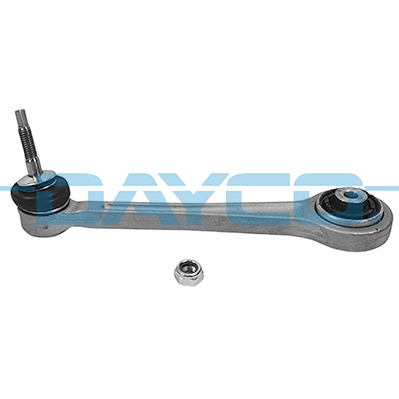 Brat, suspensie roata DSS3365 DAYCO