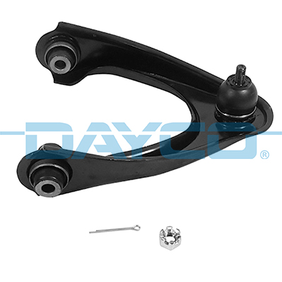 Brat, suspensie roata DSS3391 DAYCO