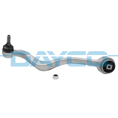 Brat, suspensie roata DSS3393 DAYCO