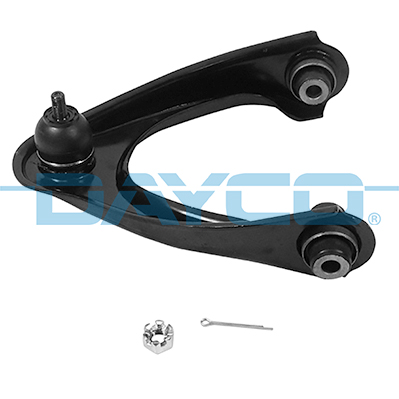 Brat, suspensie roata DSS3395 DAYCO