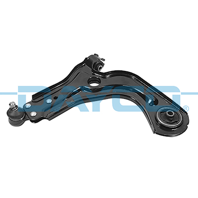 Brat, suspensie roata DSS3408 DAYCO
