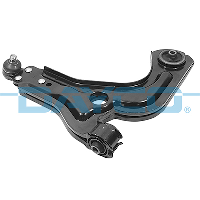 Brat, suspensie roata DSS3409 DAYCO