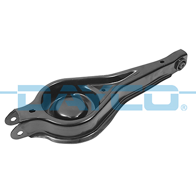 Brat, suspensie roata DSS3412 DAYCO