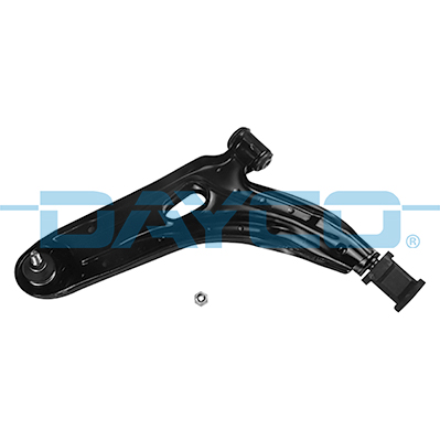 Brat, suspensie roata DSS3429 DAYCO