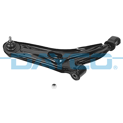 Brat, suspensie roata DSS3430 DAYCO