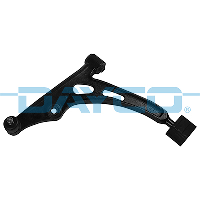 Brat, suspensie roata DSS3440 DAYCO