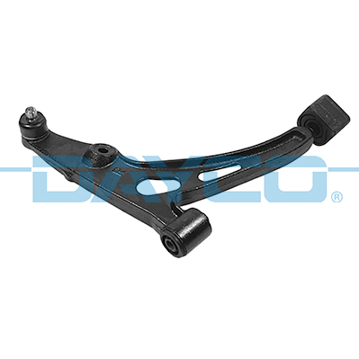 Brat, suspensie roata DSS3441 DAYCO