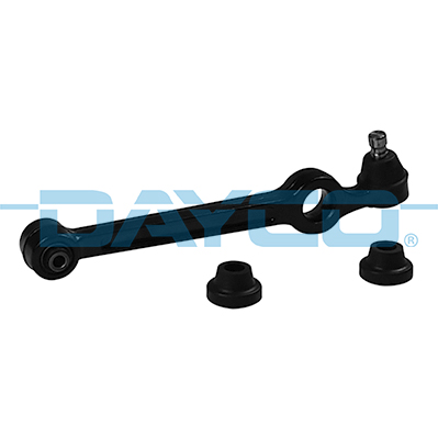 Brat, suspensie roata DSS3475 DAYCO