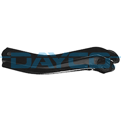 Brat, suspensie roata DSS3476 DAYCO