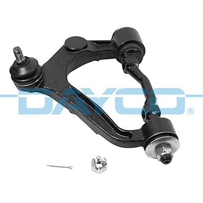 Brat, suspensie roata DSS3506 DAYCO