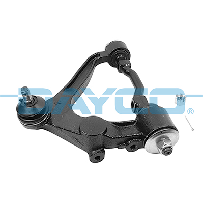 Brat, suspensie roata DSS3507 DAYCO