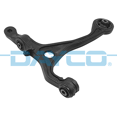 Brat, suspensie roata DSS3508 DAYCO