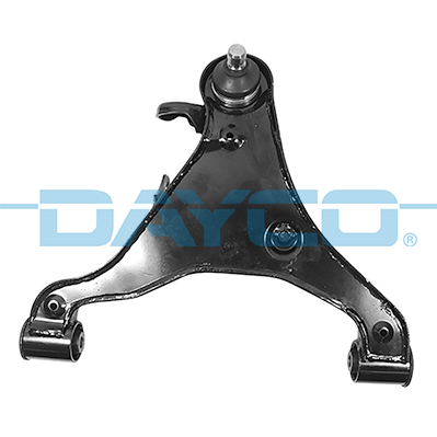 Brat, suspensie roata DSS3515 DAYCO