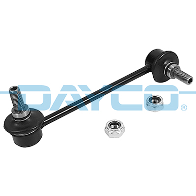 Brat/bieleta suspensie, stabilizator DSS3549 DAYCO