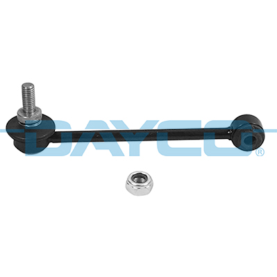 Brat/bieleta suspensie, stabilizator DSS3555 DAYCO