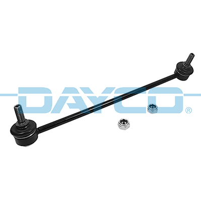 Brat/bieleta suspensie, stabilizator DSS3585 DAYCO