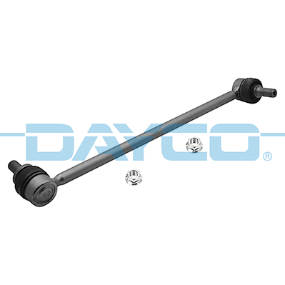 Brat/bieleta suspensie, stabilizator DSS3600 DAYCO