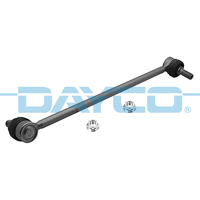 Brat/bieleta suspensie, stabilizator DSS3601 DAYCO