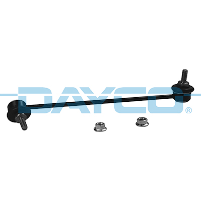 Brat/bieleta suspensie, stabilizator DSS3619 DAYCO